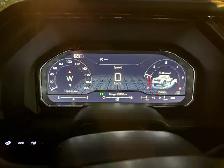 2025 GMC AT4 3500 - Photo 3