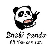hiring kitchen chef