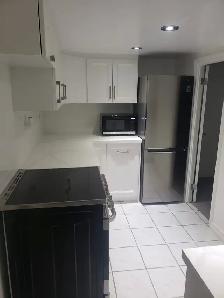 High Park Apartment For Rent ! - Photo 6