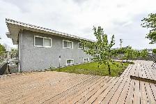 Bachelor studio - Photo 6
