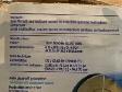 PROPANE HEATER 52,000 BTU WITH 120 VOLT FAN COLEMAN, LIKE NEW - Photo 4