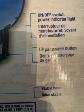 PROPANE HEATER 52,000 BTU WITH 120 VOLT FAN COLEMAN, LIKE NEW - Photo 7
