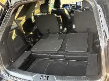 2021 Ford Explorer ST AWD - Photo 13