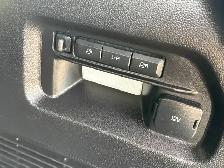 2021 Ford Explorer ST AWD - Photo 14