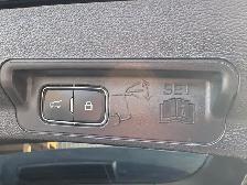 2021 Ford Explorer ST AWD - Photo 16