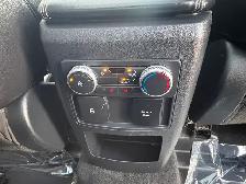 2021 Ford Explorer ST AWD - Photo 18