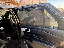 2021 Ford Explorer ST AWD - Photo 20
