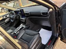 2021 Ford Explorer ST AWD - Photo 22