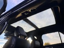 2021 Ford Explorer ST AWD - Photo 24