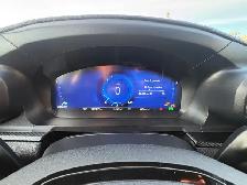2021 Ford Explorer ST AWD - Photo 25