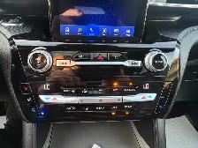 2021 Ford Explorer ST AWD - Photo 29