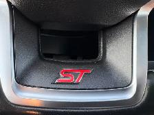 2021 Ford Explorer ST AWD - Photo 30