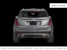 2024 Cadillac XT5 AWD Luxury - Photo 3