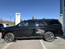 2024 Cadillac Escalade ESV 4WD Sport - Photo 5