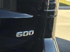 2024 Cadillac Escalade ESV 4WD Sport - Photo 7