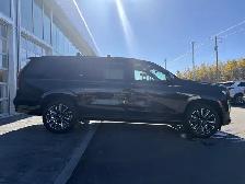 2024 Cadillac Escalade ESV 4WD Sport - Photo 10