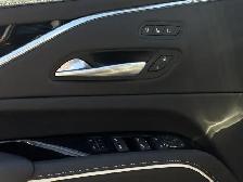 2024 Cadillac Escalade ESV 4WD Sport - Photo 12