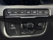2024 Cadillac Escalade ESV 4WD Sport - Photo 13