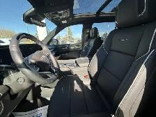 2024 Cadillac Escalade ESV 4WD Sport - Photo 14