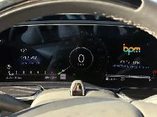 2024 Cadillac Escalade ESV 4WD Sport - Photo 15