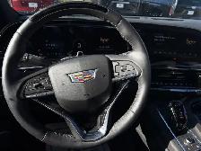 2024 Cadillac Escalade ESV 4WD Sport - Photo 16