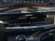 2024 Cadillac Escalade ESV 4WD Sport - Photo 18