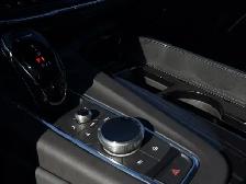 2024 Cadillac Escalade ESV 4WD Sport - Photo 19