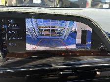 2024 Cadillac Escalade ESV 4WD Sport - Photo 20