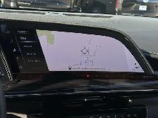 2024 Cadillac Escalade ESV 4WD Sport - Photo 21