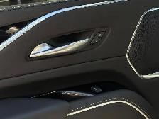 2024 Cadillac Escalade ESV 4WD Sport - Photo 22