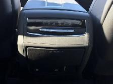 2024 Cadillac Escalade ESV 4WD Sport - Photo 23