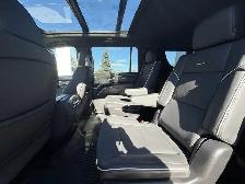 2024 Cadillac Escalade ESV 4WD Sport - Photo 24