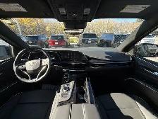 2024 Cadillac Escalade ESV 4WD Sport - Photo 25