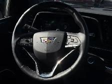 2024 Cadillac Escalade ESV 4WD Sport - Photo 26