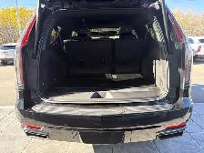 2024 Cadillac Escalade ESV 4WD Sport - Photo 27