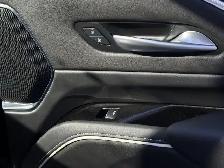 2024 Cadillac Escalade ESV 4WD Sport - Photo 28