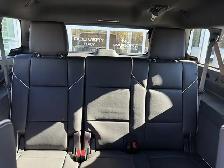 2024 Cadillac Escalade ESV 4WD Sport - Photo 29