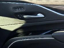2024 Cadillac Escalade ESV 4WD Sport - Photo 31