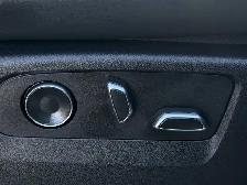 2024 Cadillac Escalade ESV 4WD Sport - Photo 32
