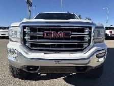2018 GMC Sierra 1500 SLT - Photo 2
