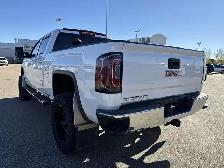 2018 GMC Sierra 1500 SLT - Photo 6