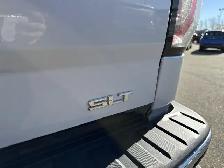 2018 GMC Sierra 1500 SLT - Photo 7