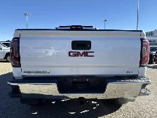 2018 GMC Sierra 1500 SLT - Photo 8