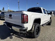 2018 GMC Sierra 1500 SLT - Photo 9