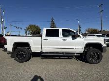 2018 GMC Sierra 1500 SLT - Photo 10