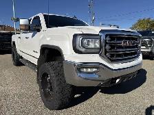 2018 GMC Sierra 1500 SLT - Photo 11