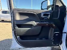 2018 GMC Sierra 1500 SLT - Photo 12