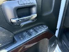 2018 GMC Sierra 1500 SLT - Photo 13