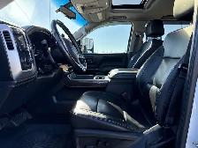 2018 GMC Sierra 1500 SLT - Photo 14