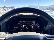2018 GMC Sierra 1500 SLT - Photo 15